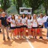 campionati italiani foto mosna_9617 27